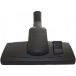 NipponCEC Concept VP 8336 Perfect Clean přepínatelná hubice podlahová – Hledejceny.cz