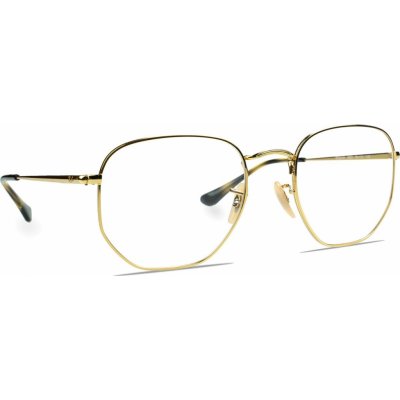Ray Ban RX6448 2500 – Zboží Mobilmania
