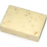 Bio-D mýdlo s konopnými otrubami 95 g – Hledejceny.cz