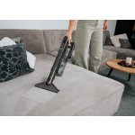 Concept VP6310 – Zbozi.Blesk.cz