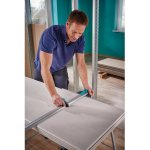 Wolfcraft 4008000 – Zboží Mobilmania