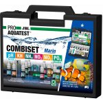 JBL ProaquaTest CombiSet Marin – Zboží Dáma