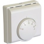 Honeywell T6360B1002 – Hledejceny.cz