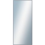 DANTIK platina 60 x 140 cm P02-019 7002019 – Hledejceny.cz