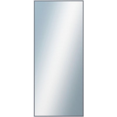 DANTIK platina 60 x 140 cm P02-019 7002019 – Hledejceny.cz