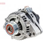 Alternátor DENSO DAN945