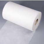 Nutriculture netkaná textilie spreader mat pro techniku NFT 1m x 40cm – Zbozi.Blesk.cz