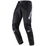 Kenny dlouhé bez laclu Elite Kid 24 černá – Zboží Dáma