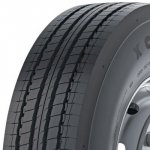 Michelin X COACH Z 295/80 R22,5 154M – Hledejceny.cz