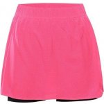 Alpine Pro Loowa neon knockout pink – Hledejceny.cz