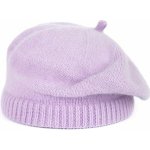 Art of Polo dámský baret moments Levandulový cz23397s02 – Hledejceny.cz