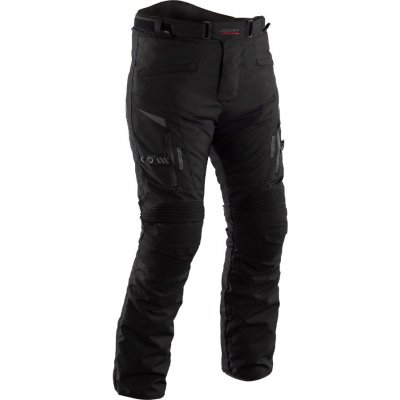 RST PRO SERIES PARAGON 6 CE černé – Zboží Mobilmania