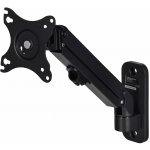 Gembird MA-WA1-01 – Zboží Živě