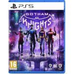 Gotham Knights – Hledejceny.cz