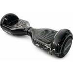 Hoverboard Berger Promo Dark Camo – Zboží Dáma