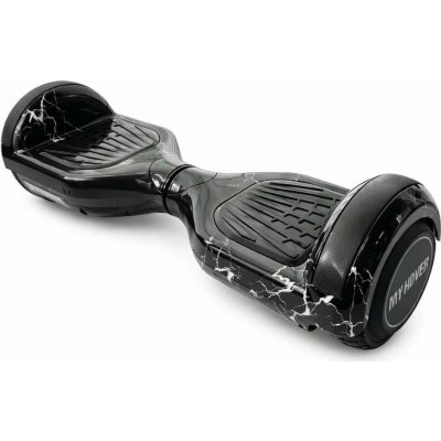 Hoverboard Berger Promo Dark Camo – Zboží Dáma