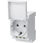 Siemens 5TE6801 – Hledejceny.cz