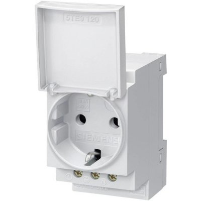 Siemens 5TE6801 – Hledejceny.cz