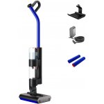 Dyson Wash G1 – Zboží Dáma