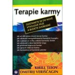 Terapie karmy – Hledejceny.cz