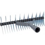 HECHT G02FHN – Zbozi.Blesk.cz