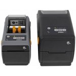 Zebra ZD411 ZD4A023-T0EE00EZ – Zboží Živě
