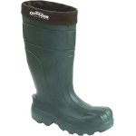 Energoteam Outdoor Boty Eva Eskimo Plus -30C 40 – Hledejceny.cz
