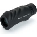 Celestron Nature 10x25