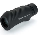 Celestron Nature 10x25 – Zboží Živě