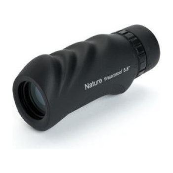 Celestron Nature 10x25