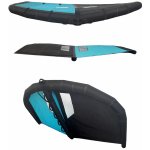 Foil Wing WingJet Hawk 4 black/blue – Hledejceny.cz