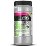 SiS GO Electrolyte 500 g – Sleviste.cz