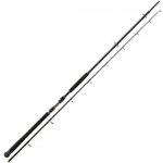 Daiwa Exceler Catfish 3,3 m 200-600 g 2 díly – Zboží Mobilmania