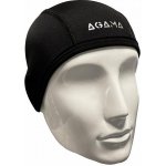 Agama WAVE 2 mm – Zboží Mobilmania