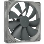 Noctua NF-P14s redux-1500 PWM – Zboží Mobilmania