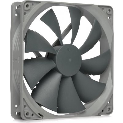 Noctua NF-P14s redux-1500 PWM – Zboží Mobilmania