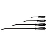 Bahco BA-ZH70610 – Zboží Dáma