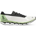 On Cloudboom white/black M 37-99641 – Zboží Dáma