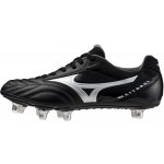 Mizuno WAITANGI PS R1GA246003 – Sleviste.cz