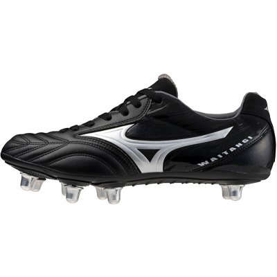 Mizuno WAITANGI PS R1GA246003 – Sleviste.cz
