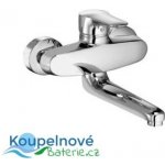 KLUDI Objekta Mix new 328820575 – Hledejceny.cz