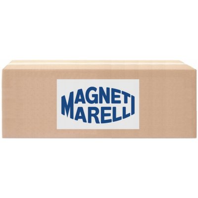 MAGNETI MARELLI 182200604800 – Zbozi.Blesk.cz