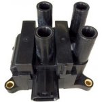 Zapalovací cívka MAGNETI MARELLI 060717136012 – Hledejceny.cz