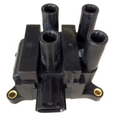 Zapalovací cívka MAGNETI MARELLI 060717136012 – Hledejceny.cz