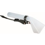 Santoemma NS10PN-M – Hledejceny.cz