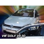 VW Golf VII 12 ofuky – Zboží Mobilmania