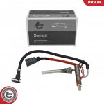 Vstřikovací jednotka, regenerace filtru sazí/pevných částic ESEN SKV 97SKV387 | Zboží Auto