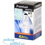 Compass Premium H7 PX26d 12V 55W – Sleviste.cz