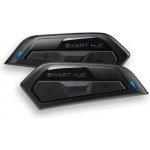 HJC SMART 50B – Zboží Živě