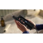 Philips Sonicare 7100 HX7421/01 – Zboží Dáma
